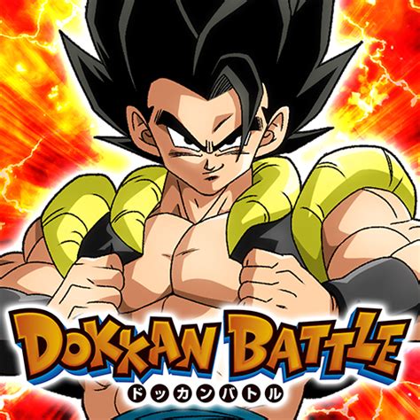 dokkan|ドラゴンボールZ ドッカンバトル .